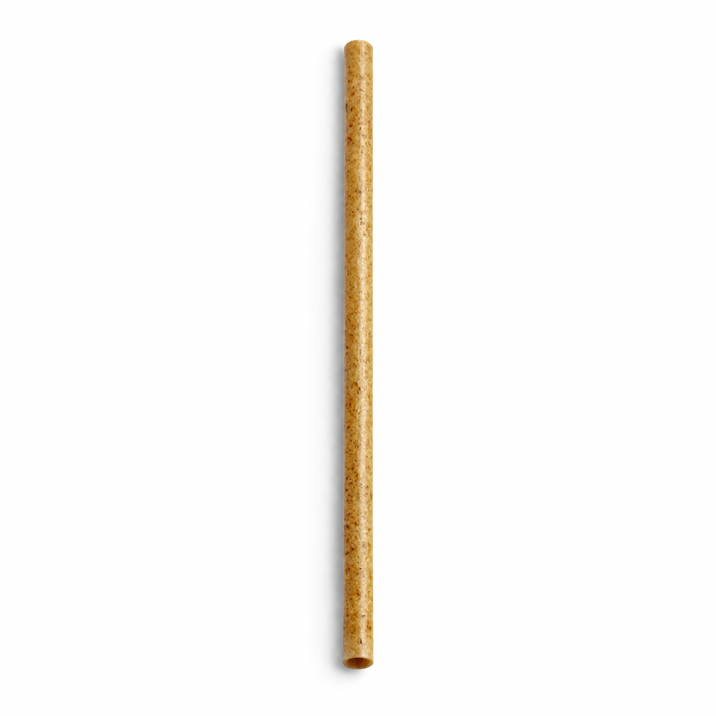 Bamboo Knot Cocktail Picks – Eco-Friendly Appetizer Skewers – Tia Leaf
