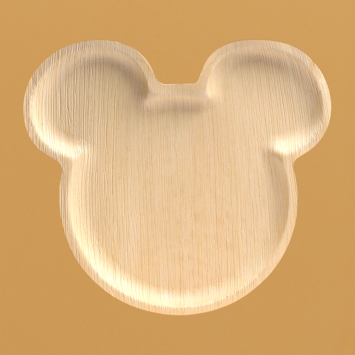 Mouse Trays - [13"]