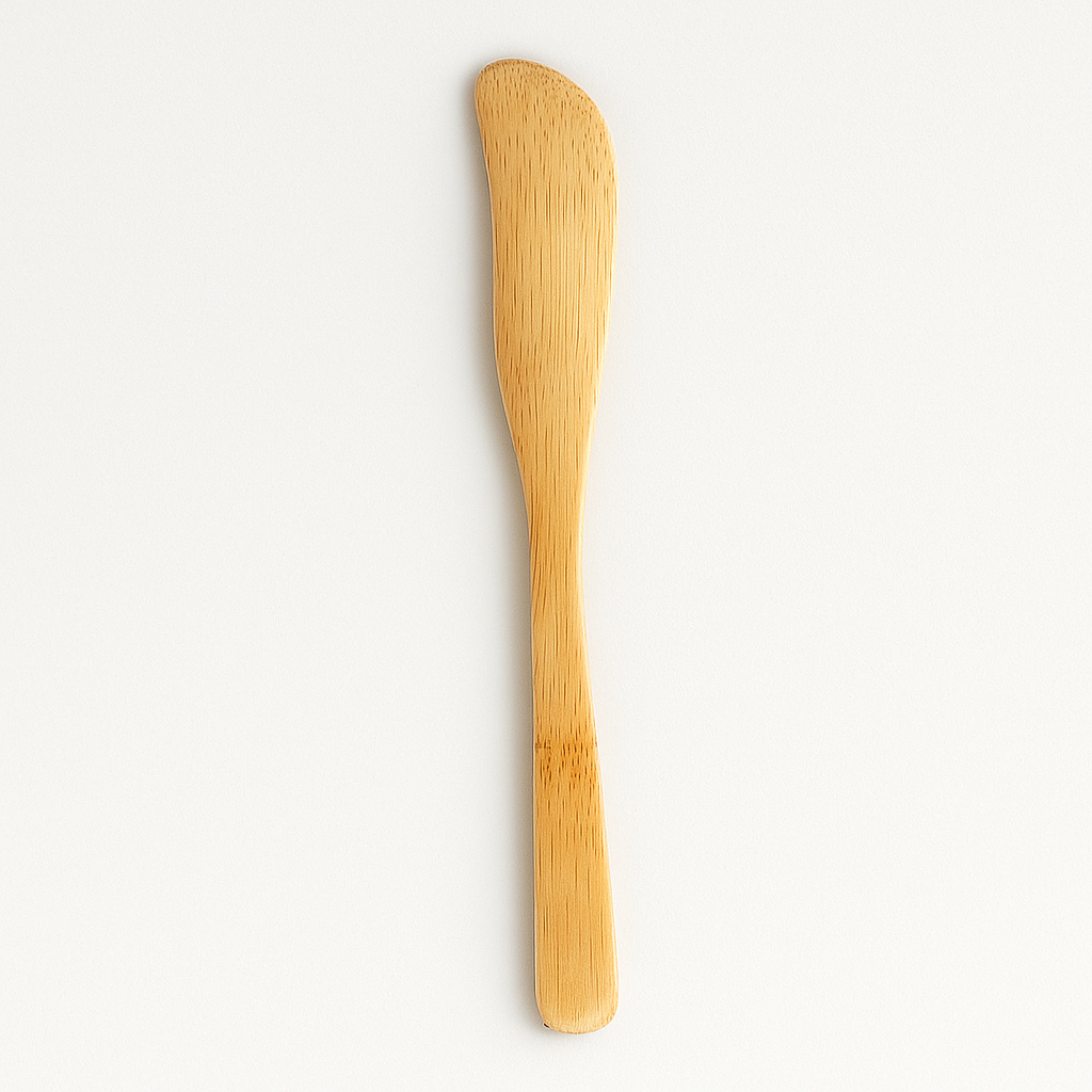 Cheese & Butter knife - [3.5", 6"]