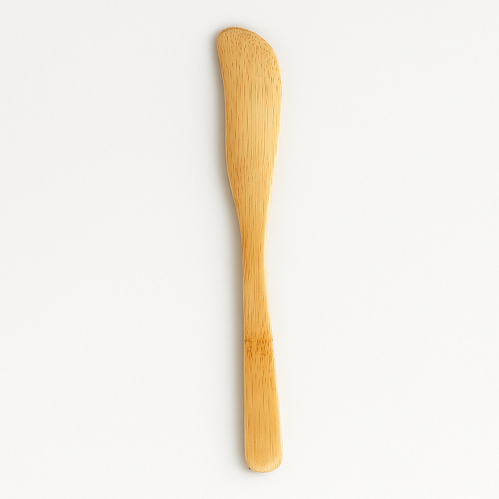 Cheese & Butter knife - [3.5", 6"]