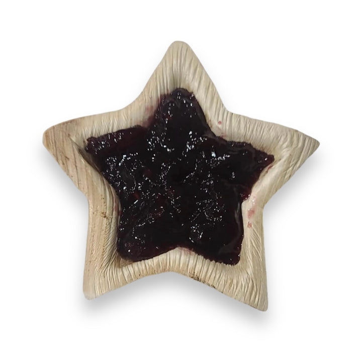 Star Bowls - [4"]