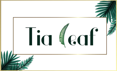 Tia Leaf