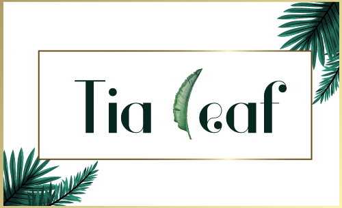 Tia Leaf