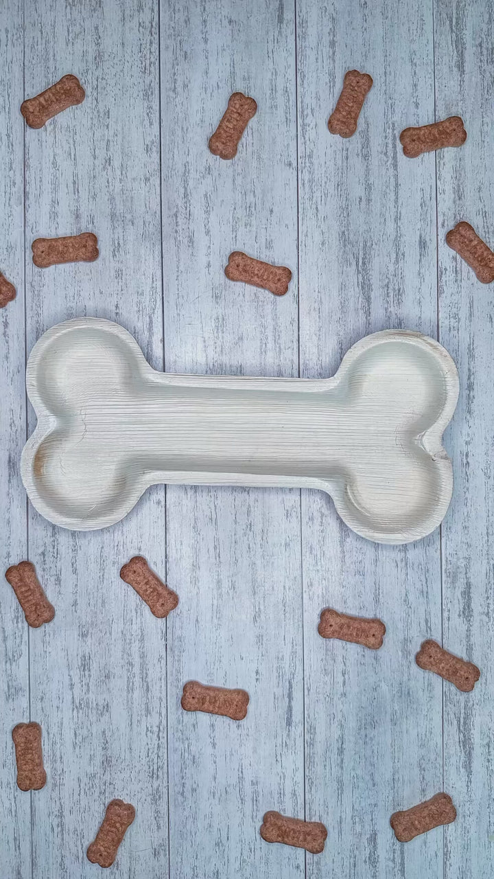 Bone Trays - [12"x6"]